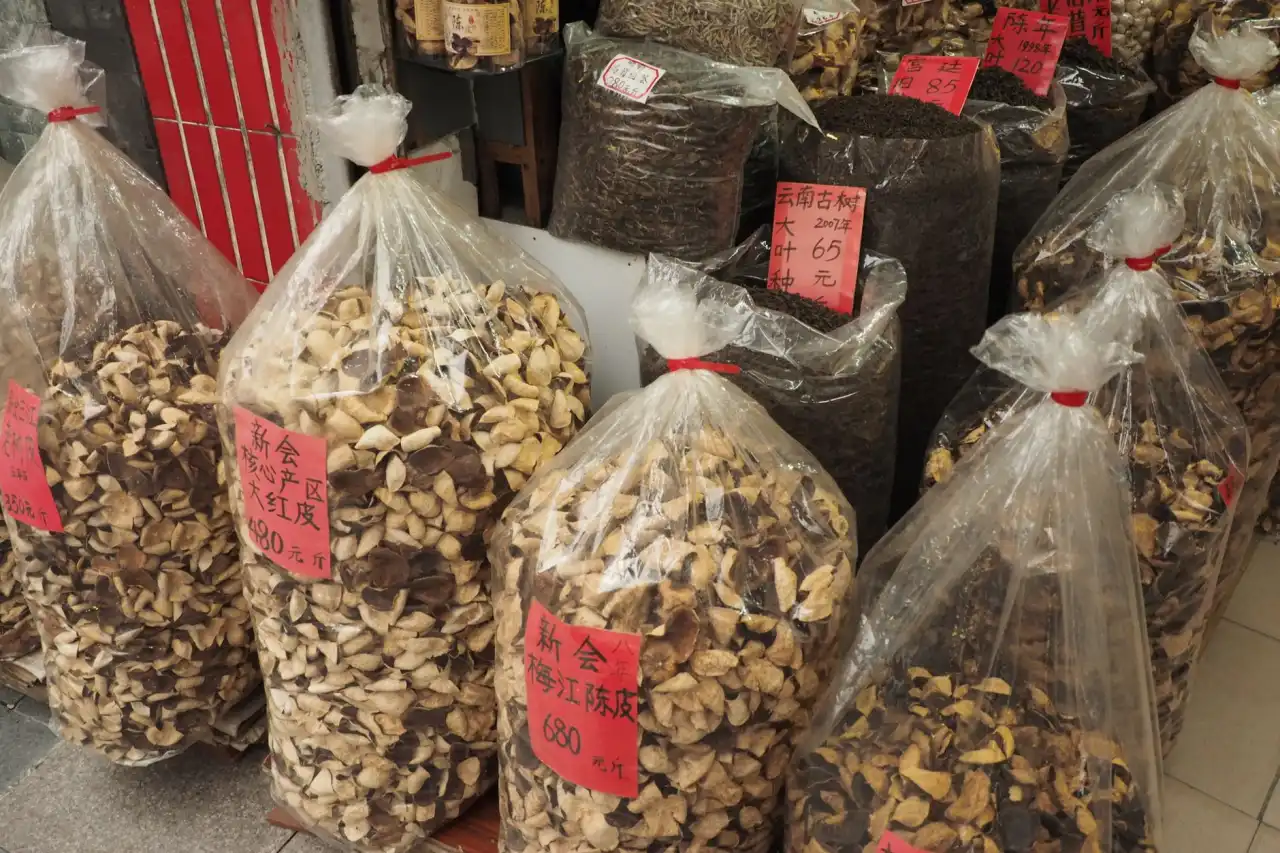海口奇锐科技软件定制开发服务优势与应用场景分析