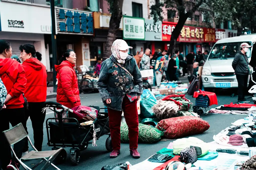 海口奇锐科技软件定制开发服务优势与应用场景分析