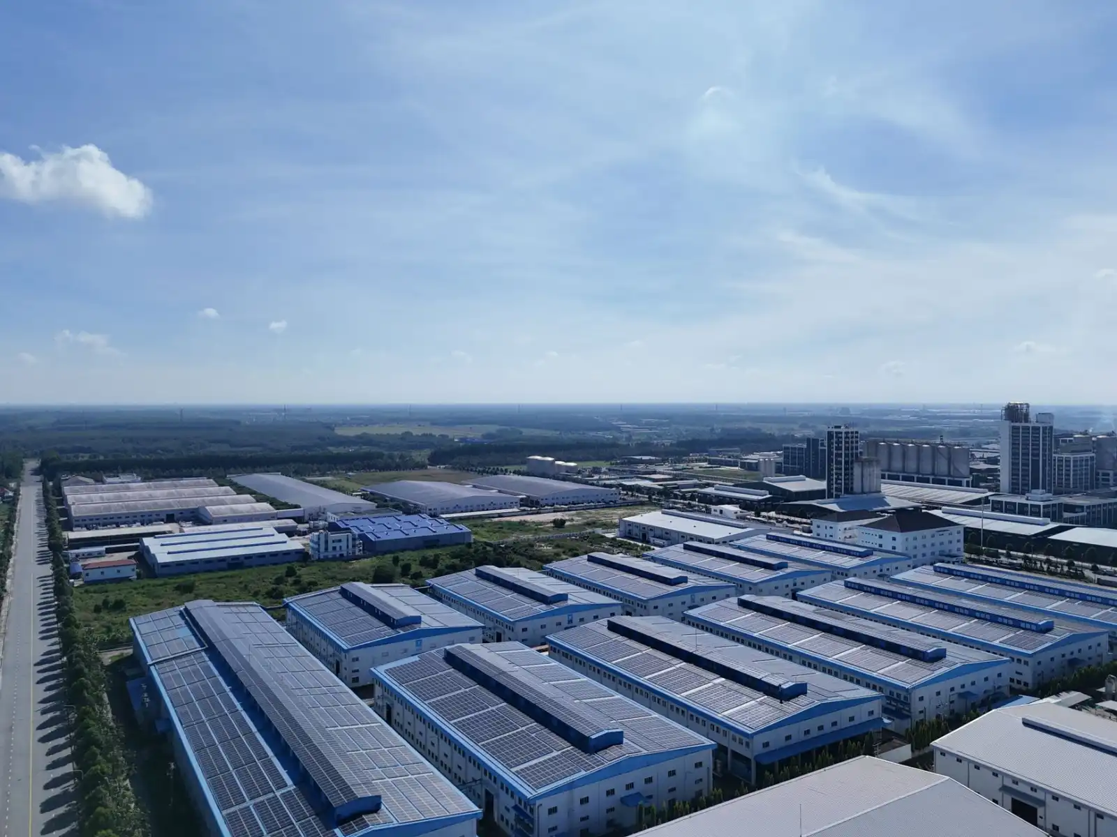 海口科技研发项目技术咨询常见问题及应对方案