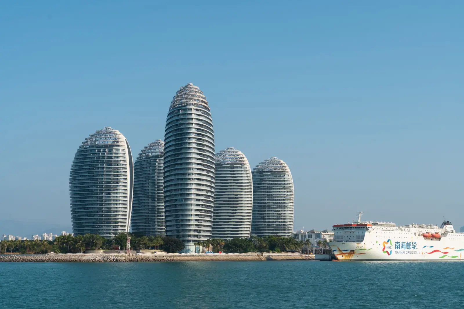 海口企业技术研发项目从概念到落地的实施路径分析