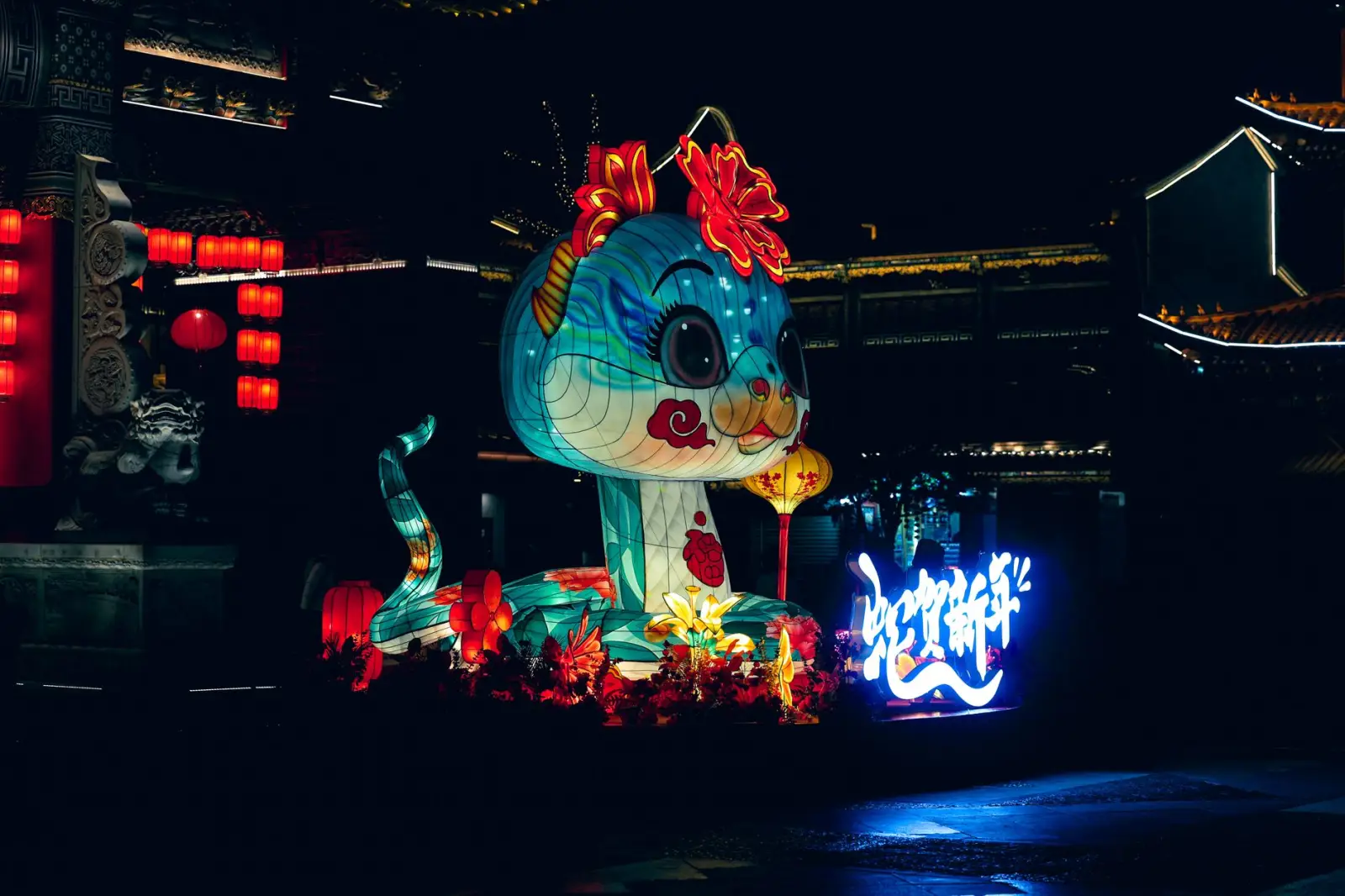 2025年海南软件开发行业技术趋势与区域应用前景