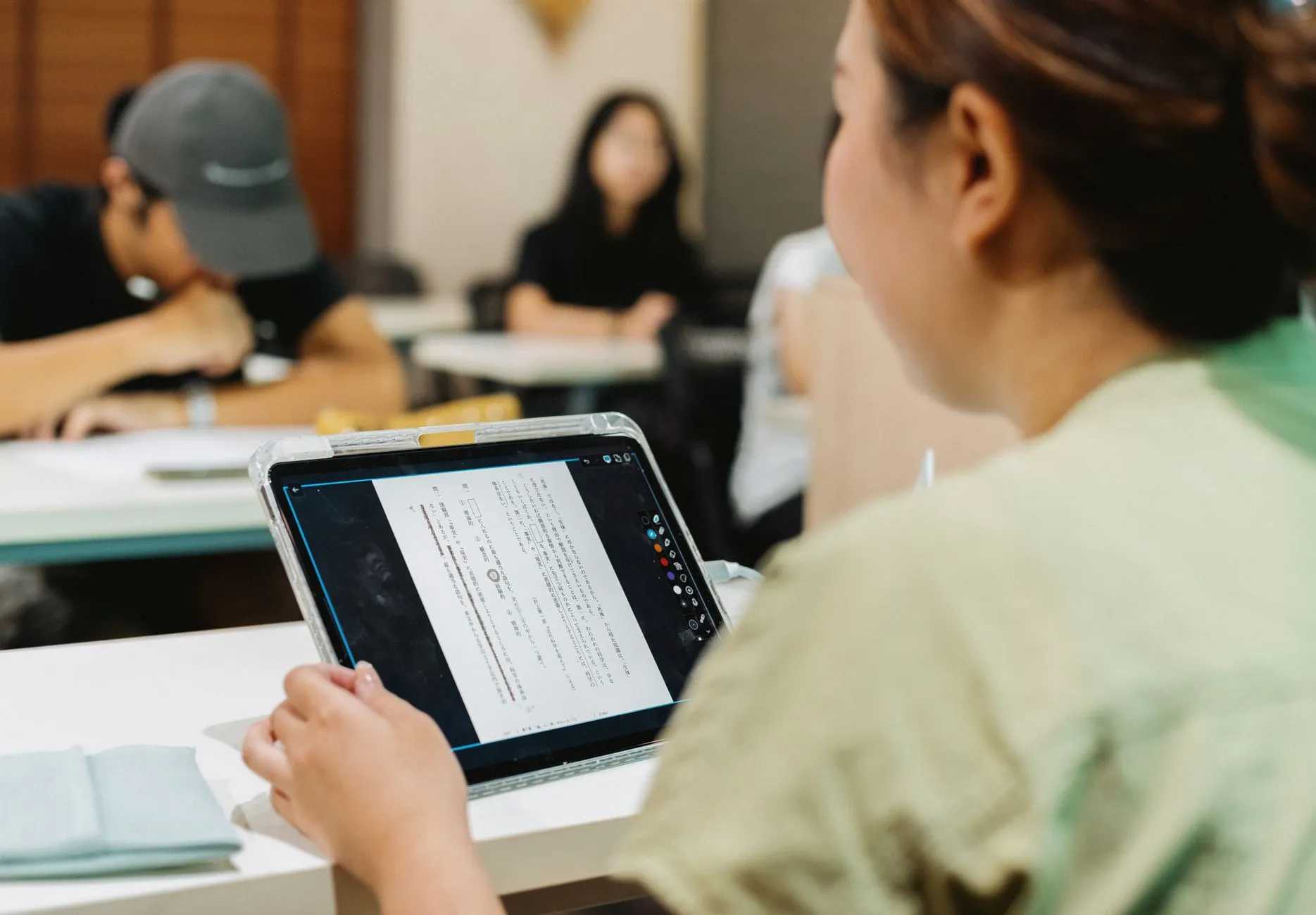 海南自贸港软件研发最新政策解读与科创企业申报要点