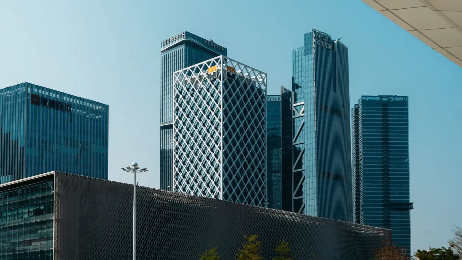 海口科锐科技技术咨询在海南科创企业中的应用案例解析