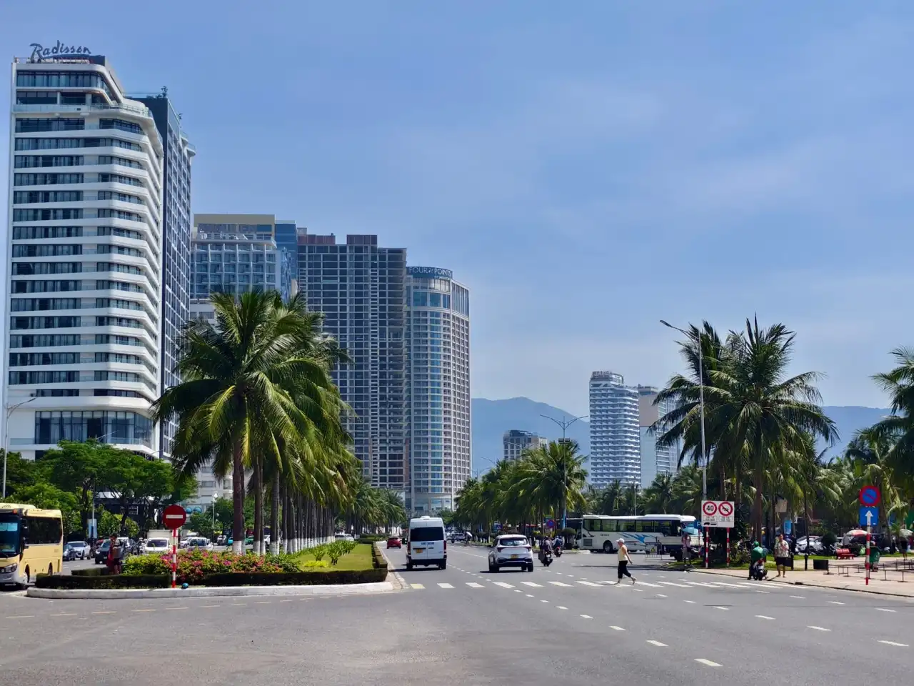 海口奇锐科技浅析科创企业技术咨询服务的价值与落地路径正文配图 1