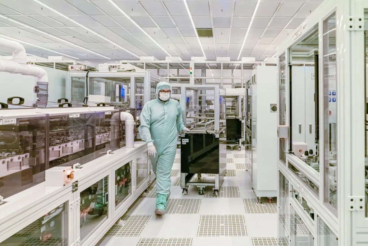 2025年海南科技企业技术研发新趋势与软件开发应用前景
