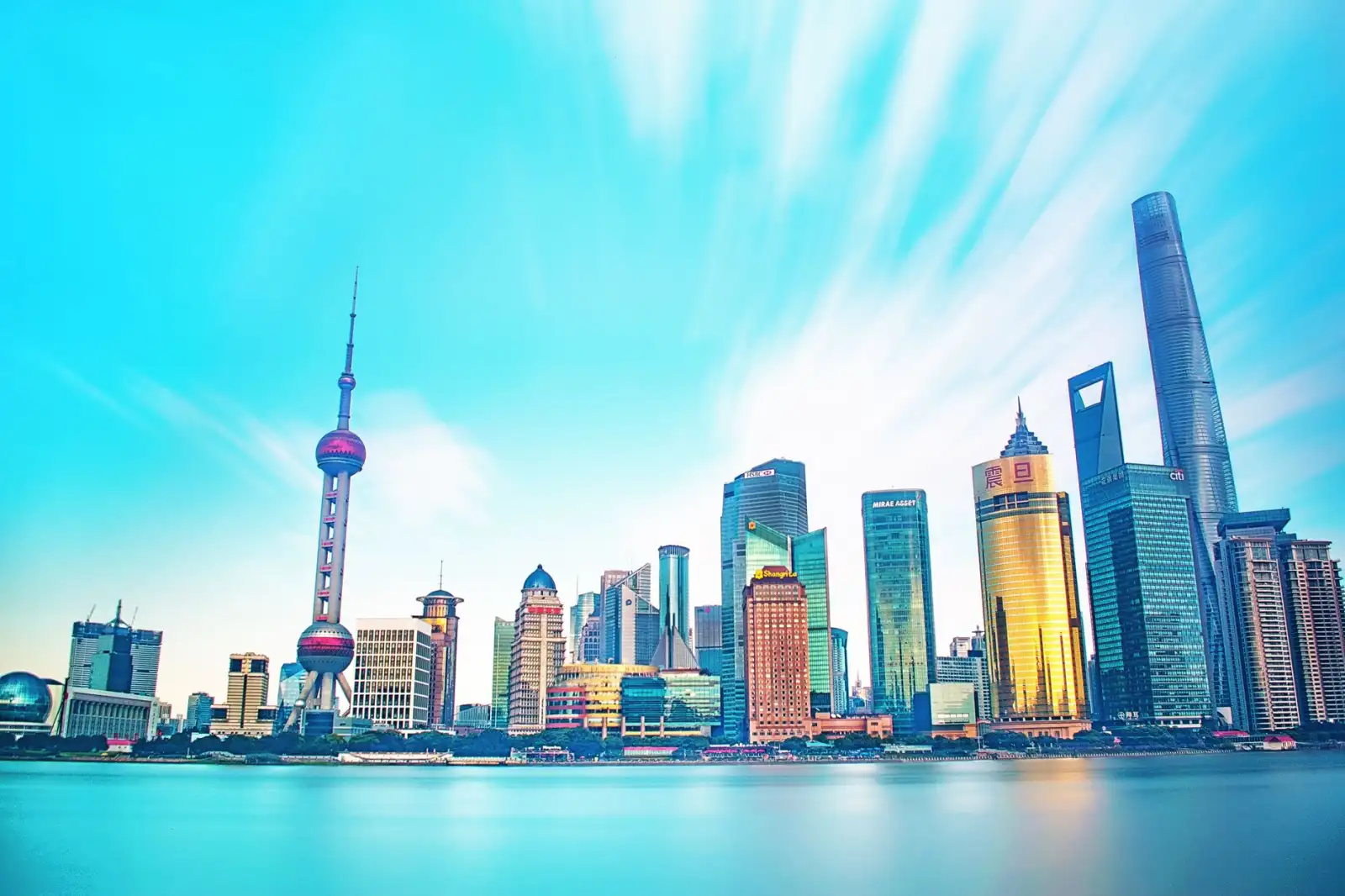 海南科创企业技术咨询与软件研发服务对比分析