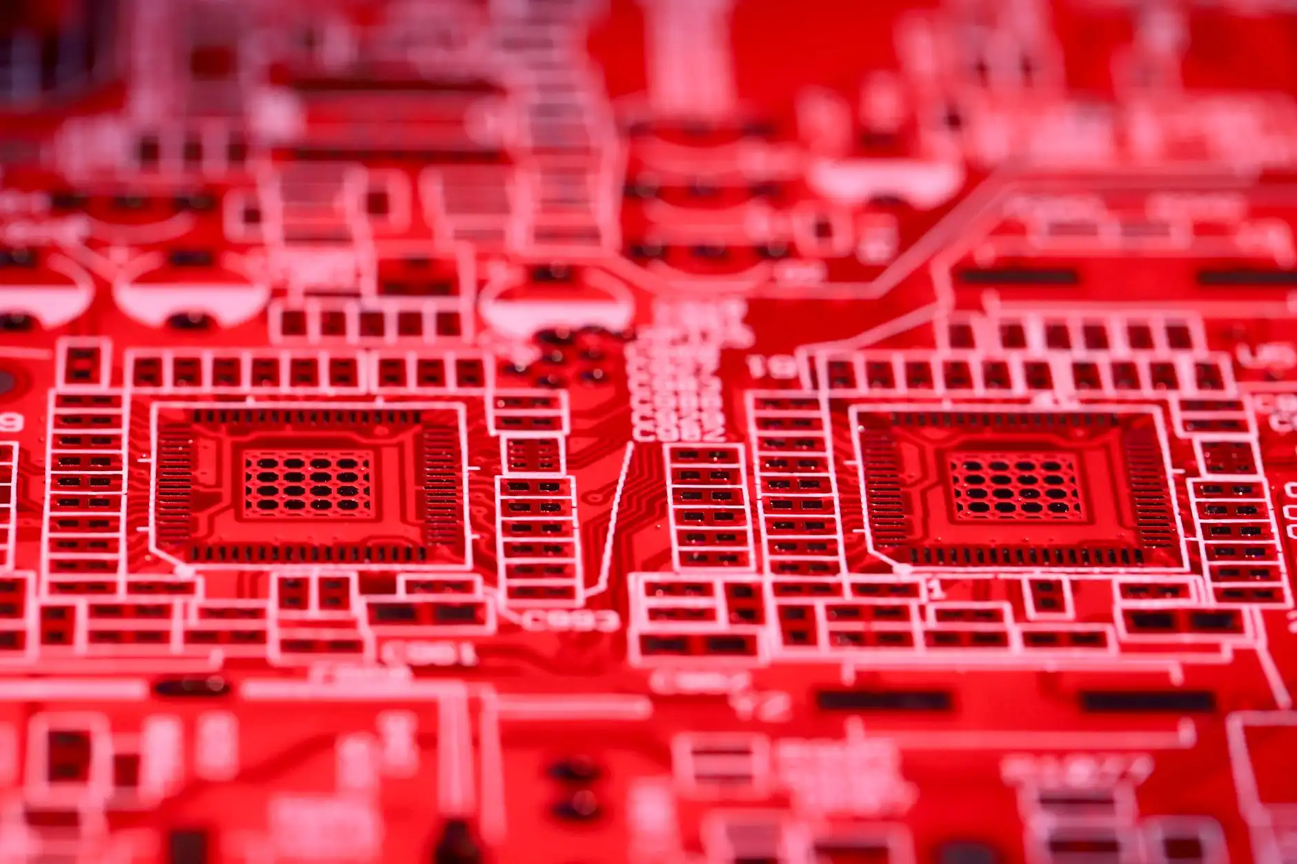 海口奇锐科技软件开发全流程解析：从需求分析到项目交付