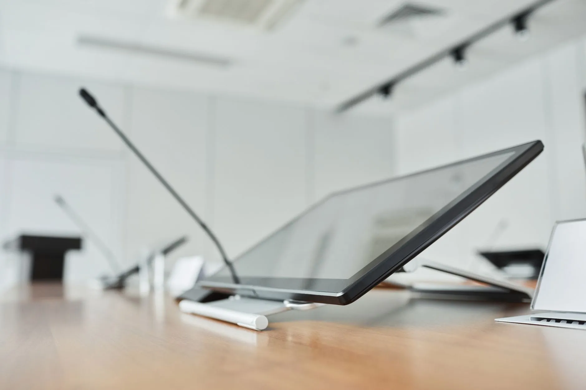 海南自贸港科创企业技术咨询与软件开发政策解读要点
