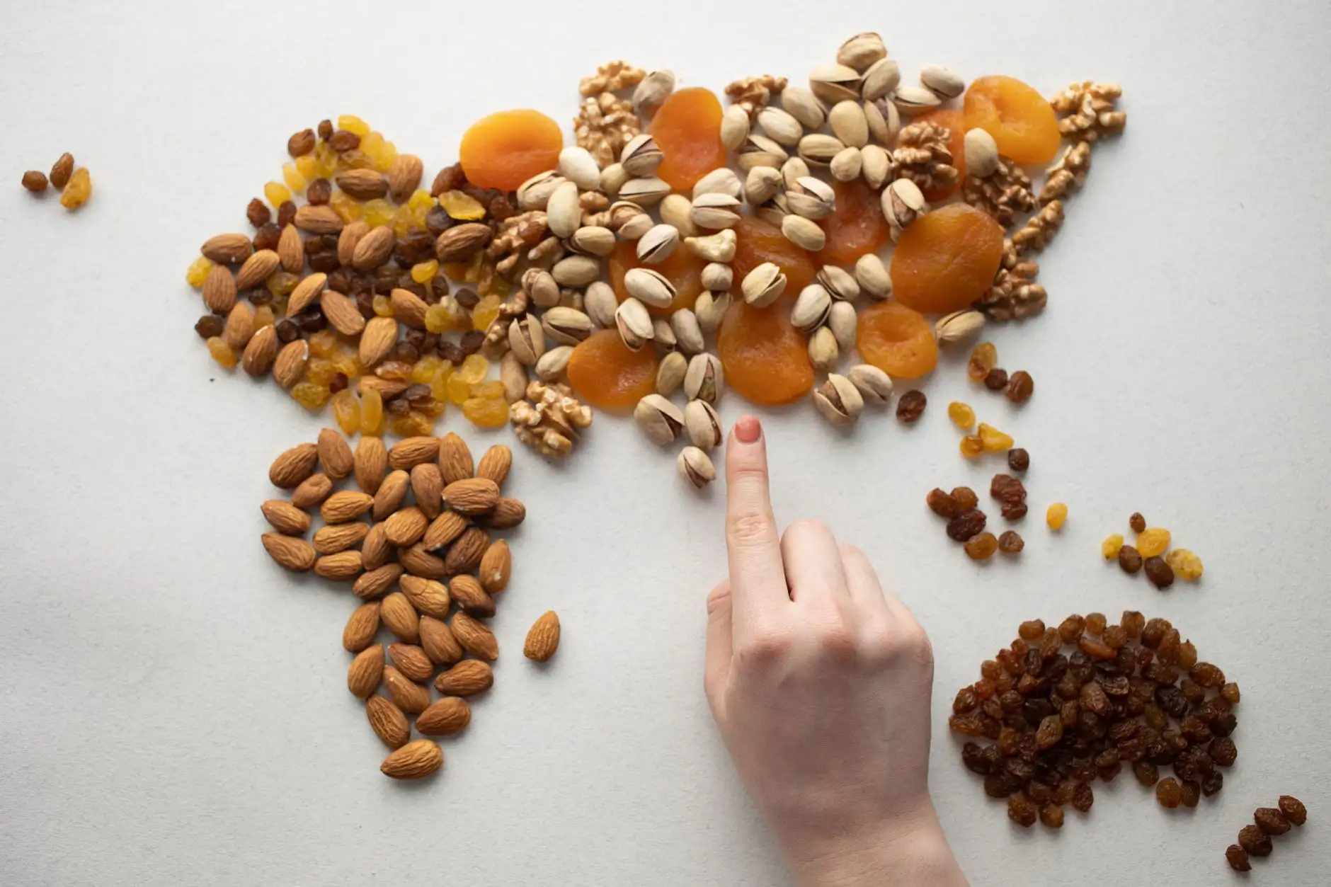 海口奇锐科技：软件定制开发全流程技术解析与实施要点