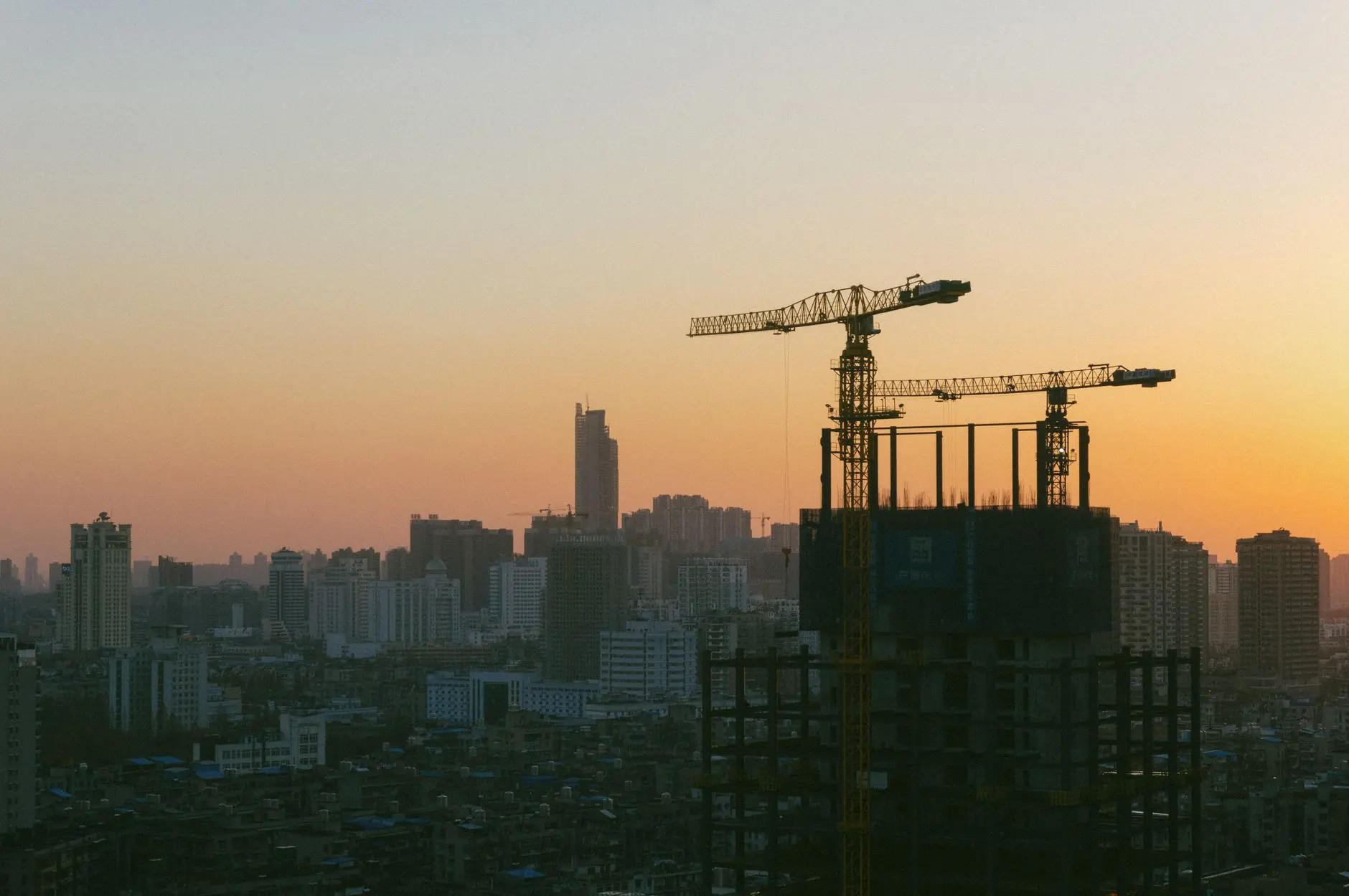 海口奇锐科技软件开发全流程：从需求分析到产品交付的落地实践