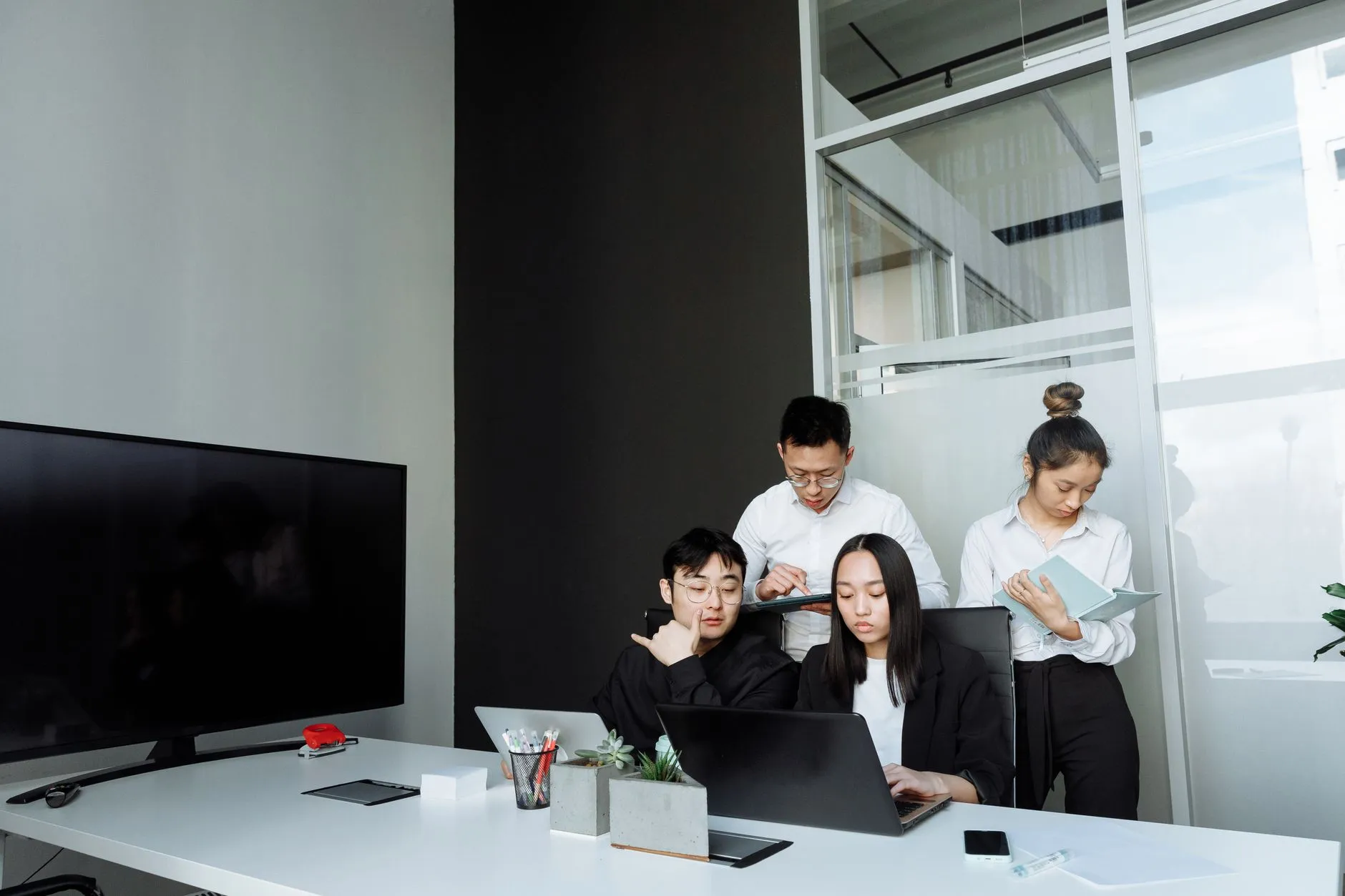 海口科�企业技术咨询如何加速软件产品概念落地