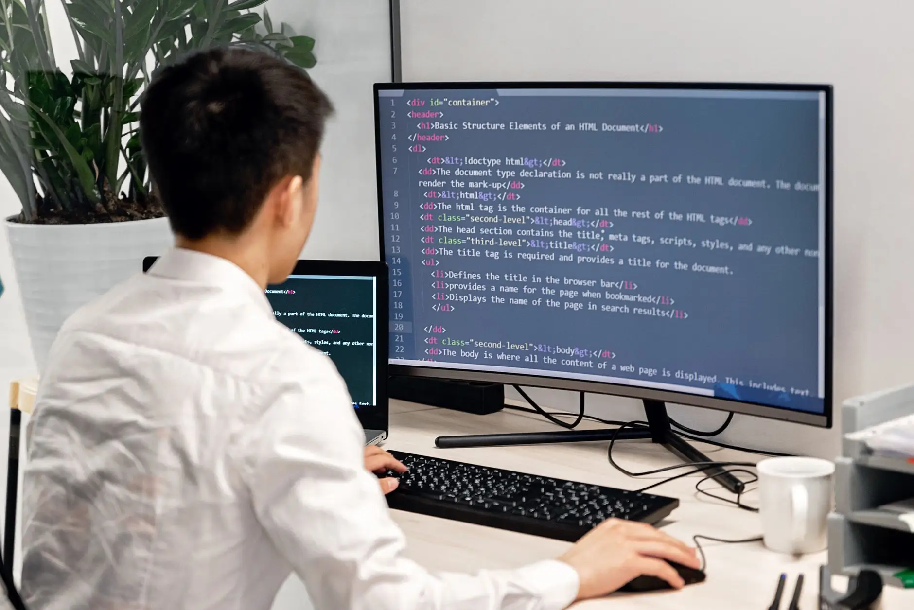 海口科技企业技术咨询服务的项目落地流程与注意事项封面图
