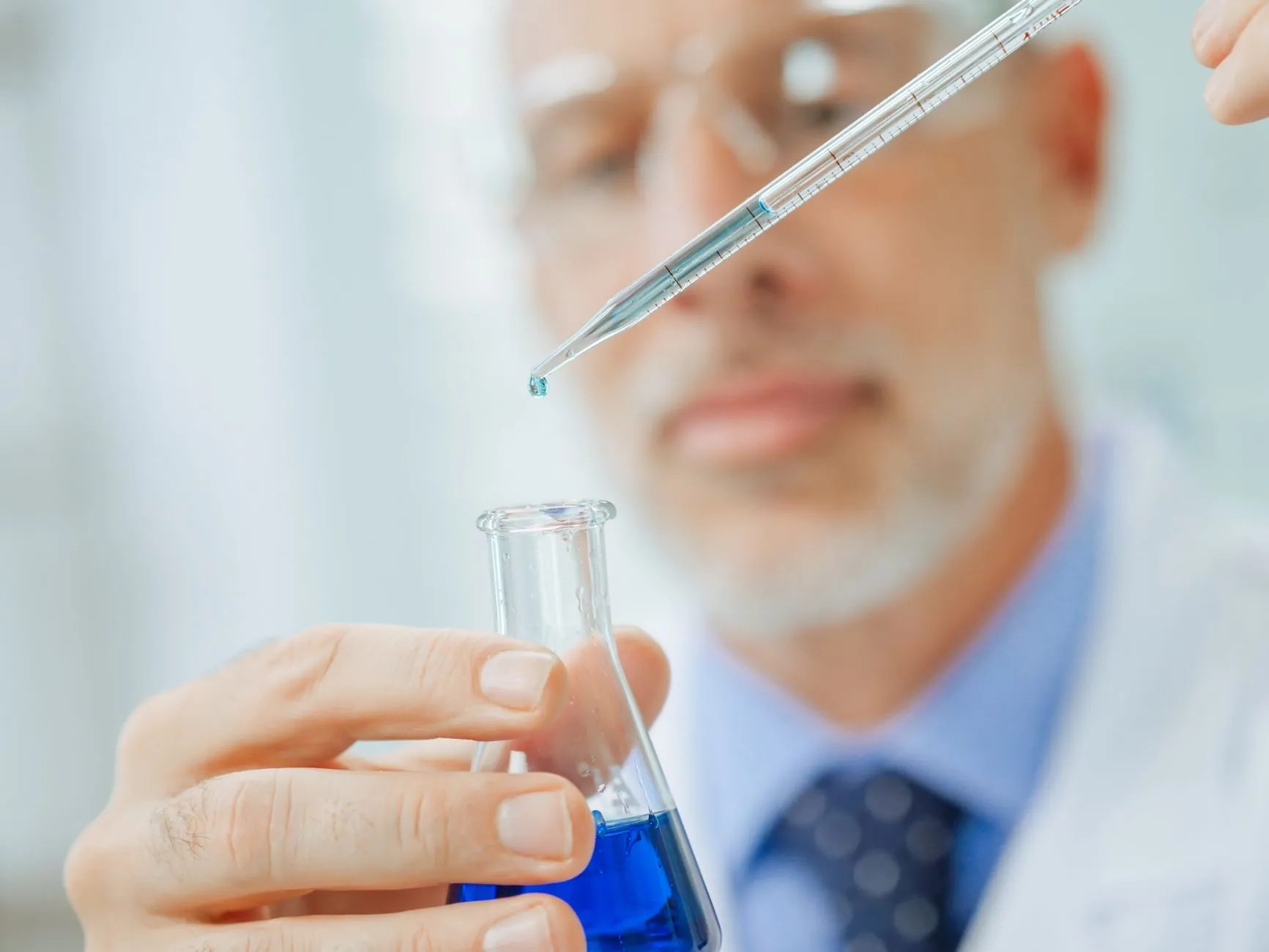 海口奇锐科技：海南省科创企业技术咨询与产品开发落地实践正文配图 1