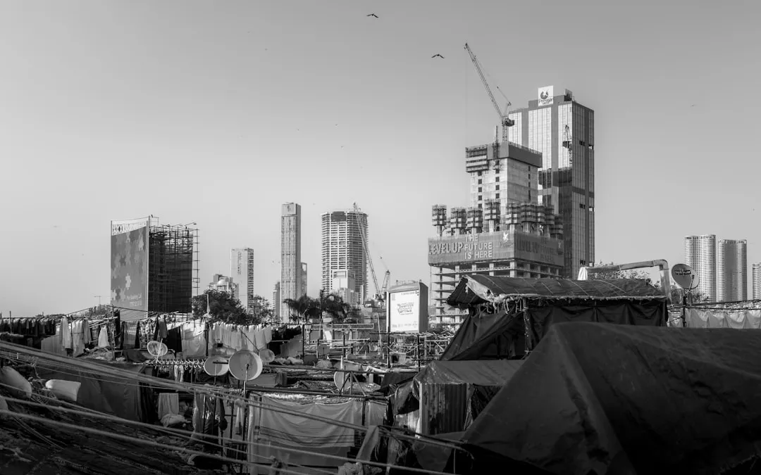 海南自贸港政策下科技研发与软件开发行业新机遇分析