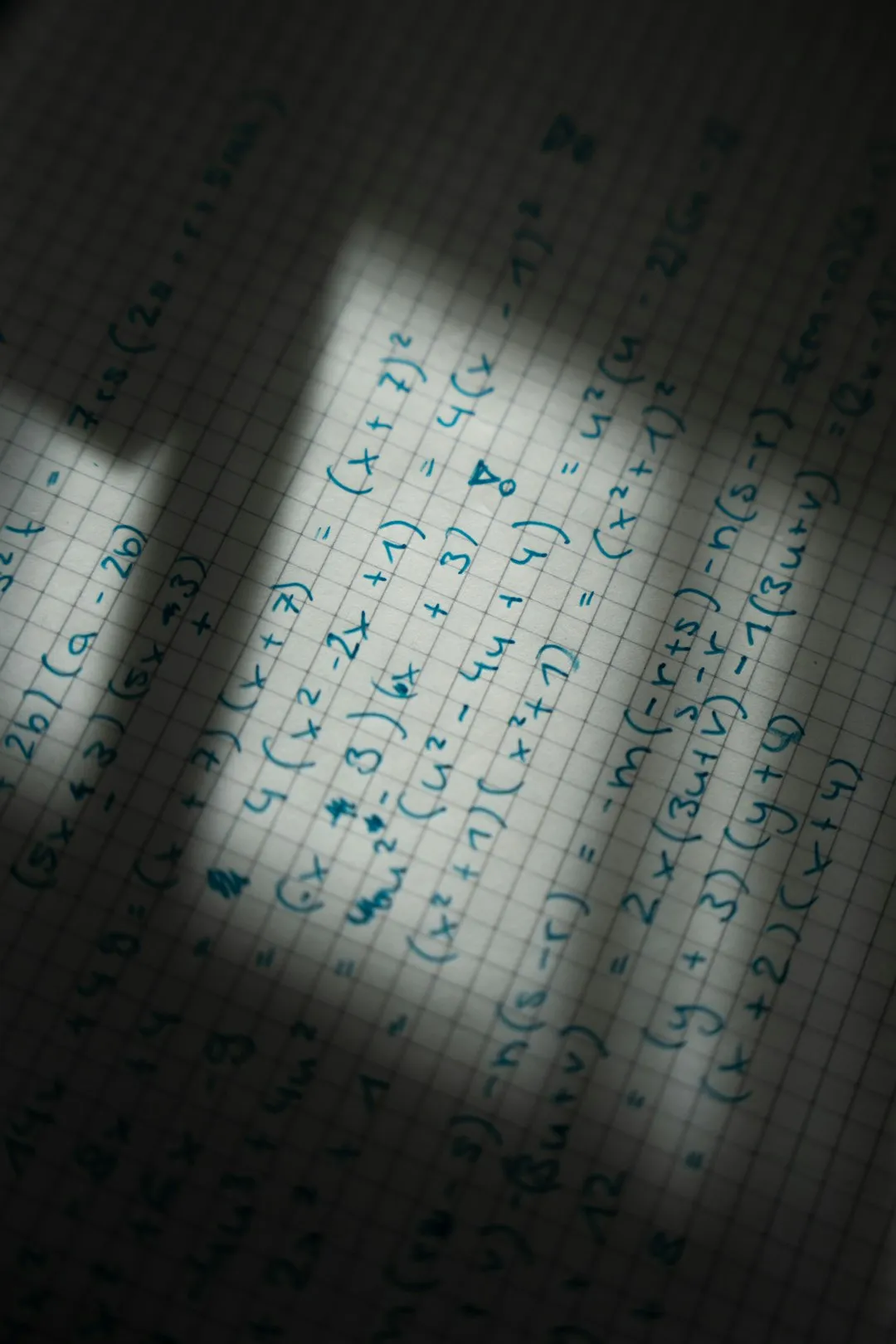海口奇锐科技：海南企业数字化转型中的定制化软件开发方案