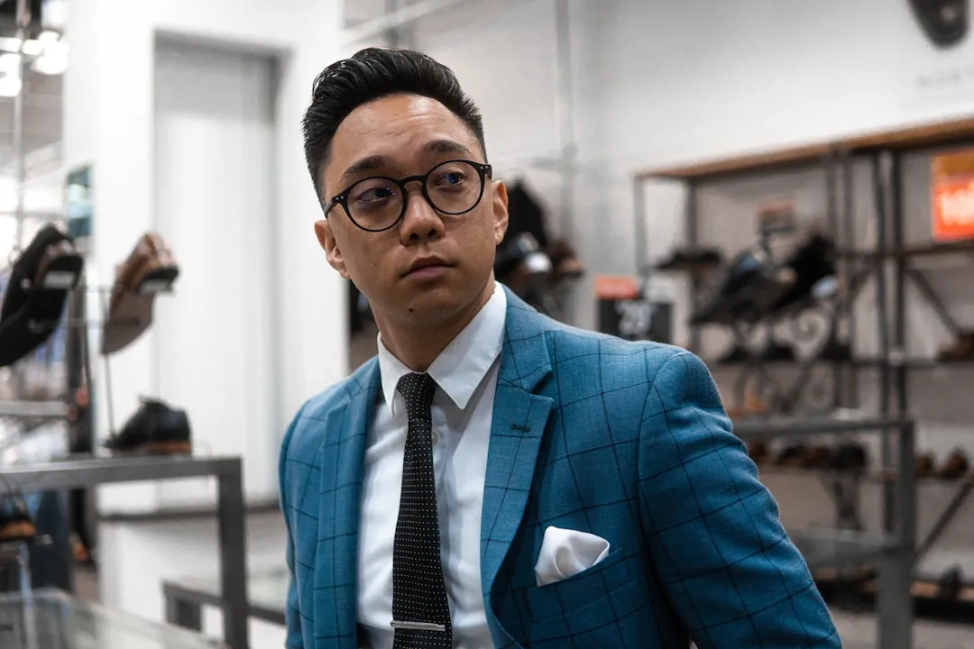 海南科创项目技术咨询与软件开发服务全流程指南