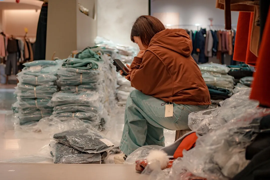 海南企业技术选型对比：奇锐科技研发服务与通用开发方案优劣分析