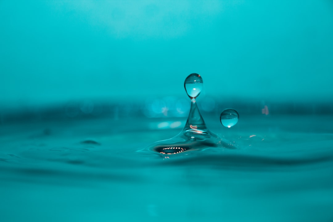 海南科创企业技术咨询与研发外包服务对比：奇锐科技优势解读