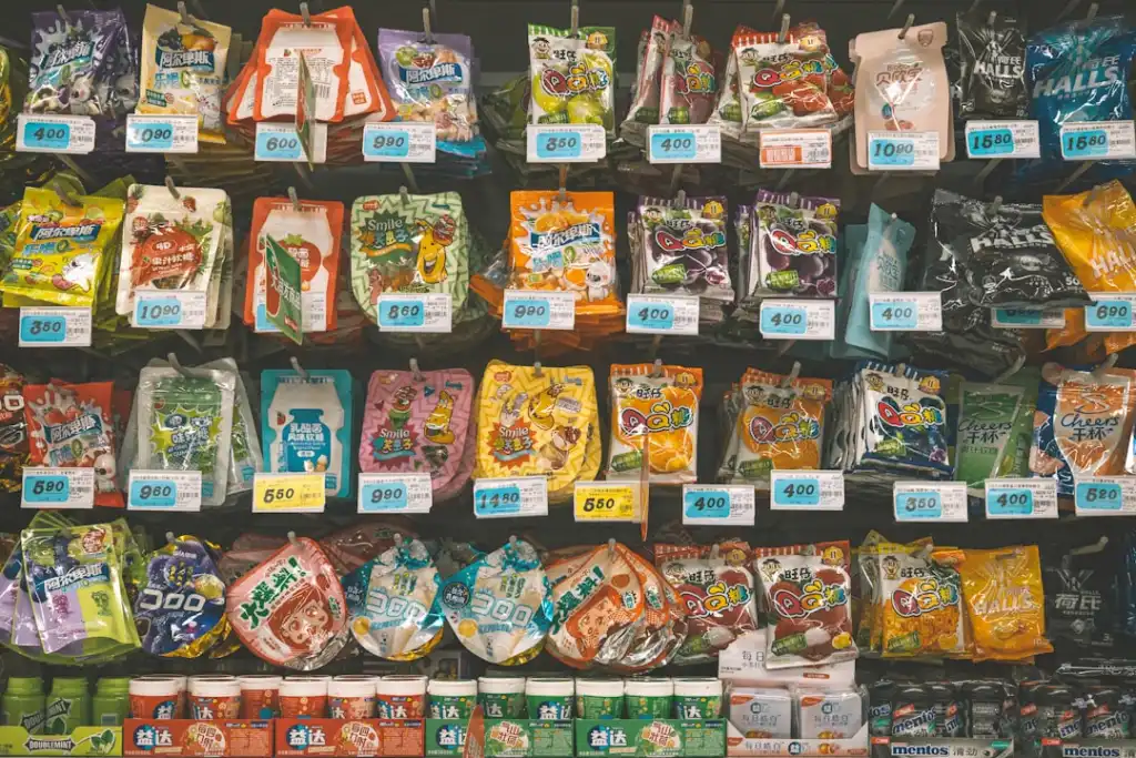 海口奇锐科技研发团队：技术咨询在科创企业产品转化中的应用