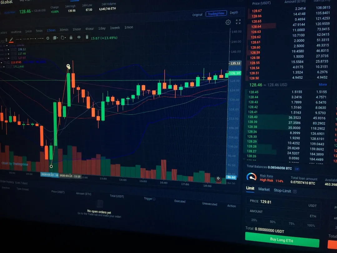 海口软件开发全流程指南：从需求分析到产品交付的关键环节