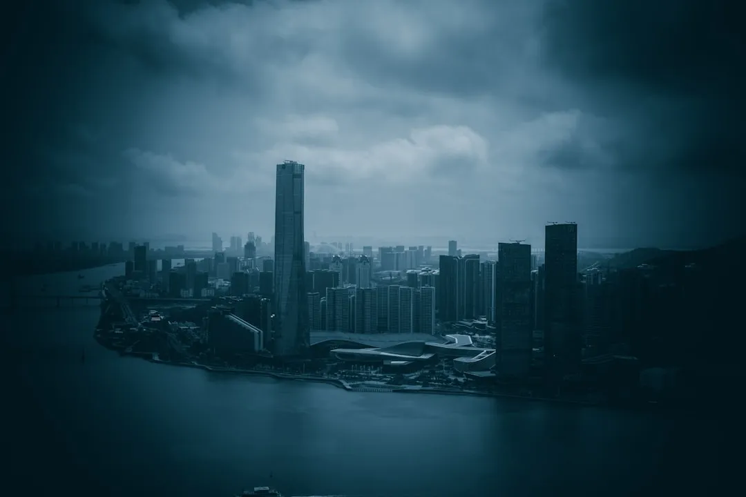 软件开发全流程质量管控：从需求分析到交付验收的关键点