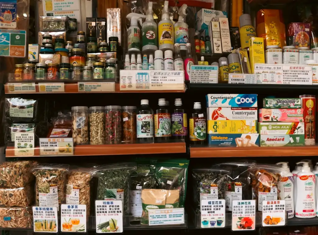 海口奇锐科技软件开发全流程解析：从需求调研到上线部署